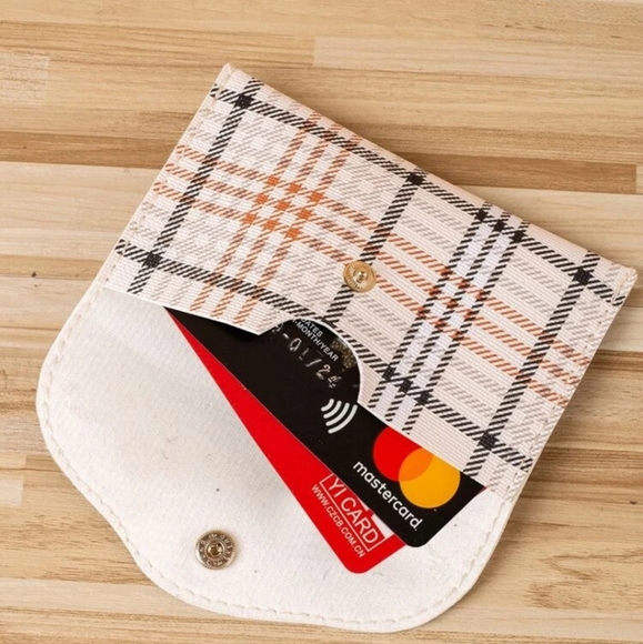 ❌️Sold❌️ - Picture 3 of 4